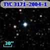TYC 3171-2004-1