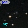 [VV2006c] J220555.0-000755