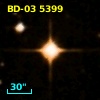 BD-03  5399