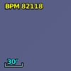 BPM 82118