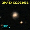 6dFGS gJ220926.3-013847