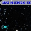 1RXS J015050.6+561925