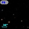 PB  5080