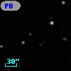 PB  5082