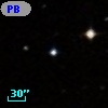 PB  5091