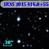 1RXS J015416.0+555200