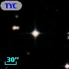 TYC 5224-1131-1