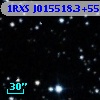 1RXS J015518.3+554043