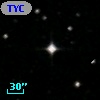 TYC 5224-1246-1
