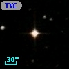 TYC 5224-1061-1