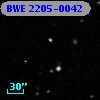 BWE 2205-0042