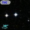 TYC 5225-220-1