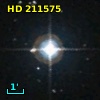 HR  8507