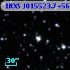 1RXS J015523.7+564709