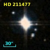 HD 211477