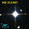 LTT  8950