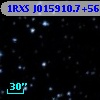 1RXS J015910.7+565536