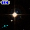 BPM 82101