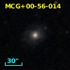 MCG+00-56-014