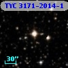 TYC 3171-2014-1