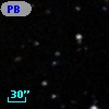 PB  5105