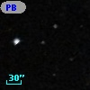 PB  5124