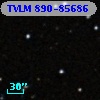 TVLM 890-85686