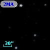 2MASS J22155116-0209173