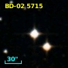 BD-02  5715
