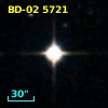 BD-02  5721