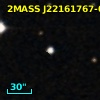 [L92b] PG 2213-006 C