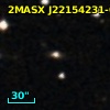 6dFGS gJ221542.3-003610