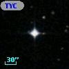 TYC 5225-667-1