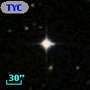 TYC 5225-1126-1