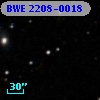 BWE 2208-0018