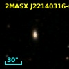 2MASX J22140316-0212160