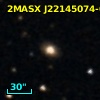 6dFGS gJ221450.7-015059