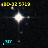 BD-02  5719