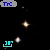 TYC 5224-173-1