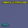 TYC 5224-214-1