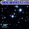 1RXS J015827.2+552659