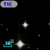 TYC 5224-322-1
