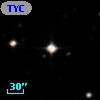 TYC 5224-1065-1