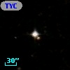 TYC 5224-1165-1