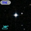TYC 5225-182-1