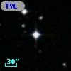 TYC 5225-203-1