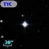 TYC 5225-473-1