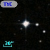 TYC 5225-700-1