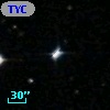 TYC 5225-1135-1