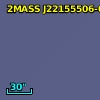 TYC 5225-1293-1